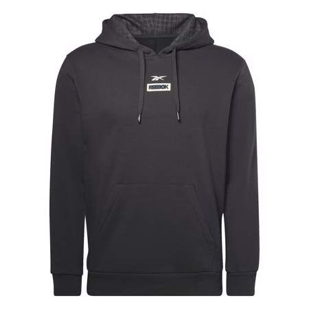Thermowarm online